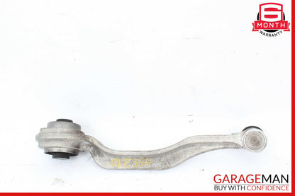 03-11 Mercedes SL500 CLS55 AMG E350 Front Right Side Lower Wishbone Control Arm