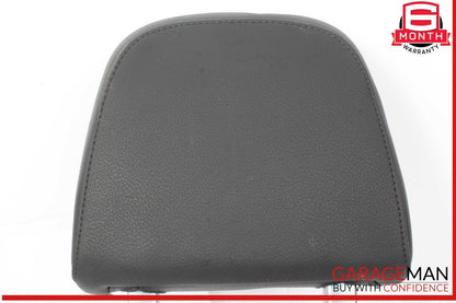 18-24 Audi A5 Front Right and Left Side Headrest Head Rest Set 8W6881902AF OEM