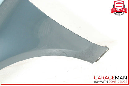 14-18 Mercedes W117 CLA250 Front Left Driver Side Wing Fender Panel Cover OEM