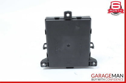 06-13 Mercedes W521 R500 GL450 ML350 Front Right Side Door Control Module OEM