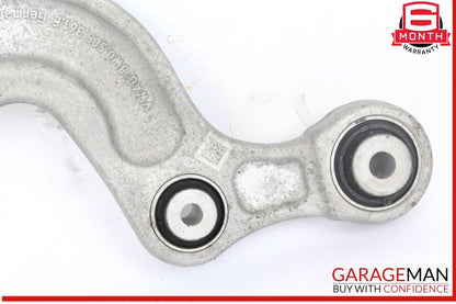 17-24 Audi A4 Rear Left Driver Side Upper Suspension Control Arm 8W0505361E