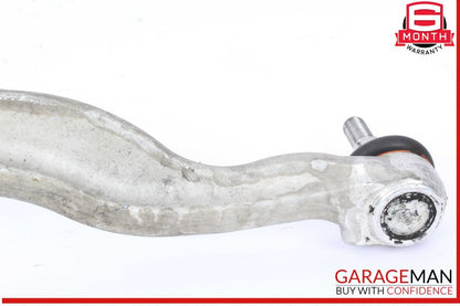 07-14 Mercedes W216 CL550 S550 CL63 Front Right Suspension Lower Control Arm OEM