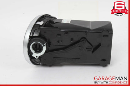 06-12 Mercedes X164 GL450 4MATIC ML63 AMG Dash AC A/C Air Vent Grill Center OEM
