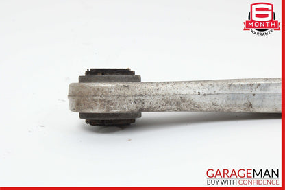 11-17 Porsche Cayenne 958 Rear Left / Right Suspension Forward Upper Control Arm