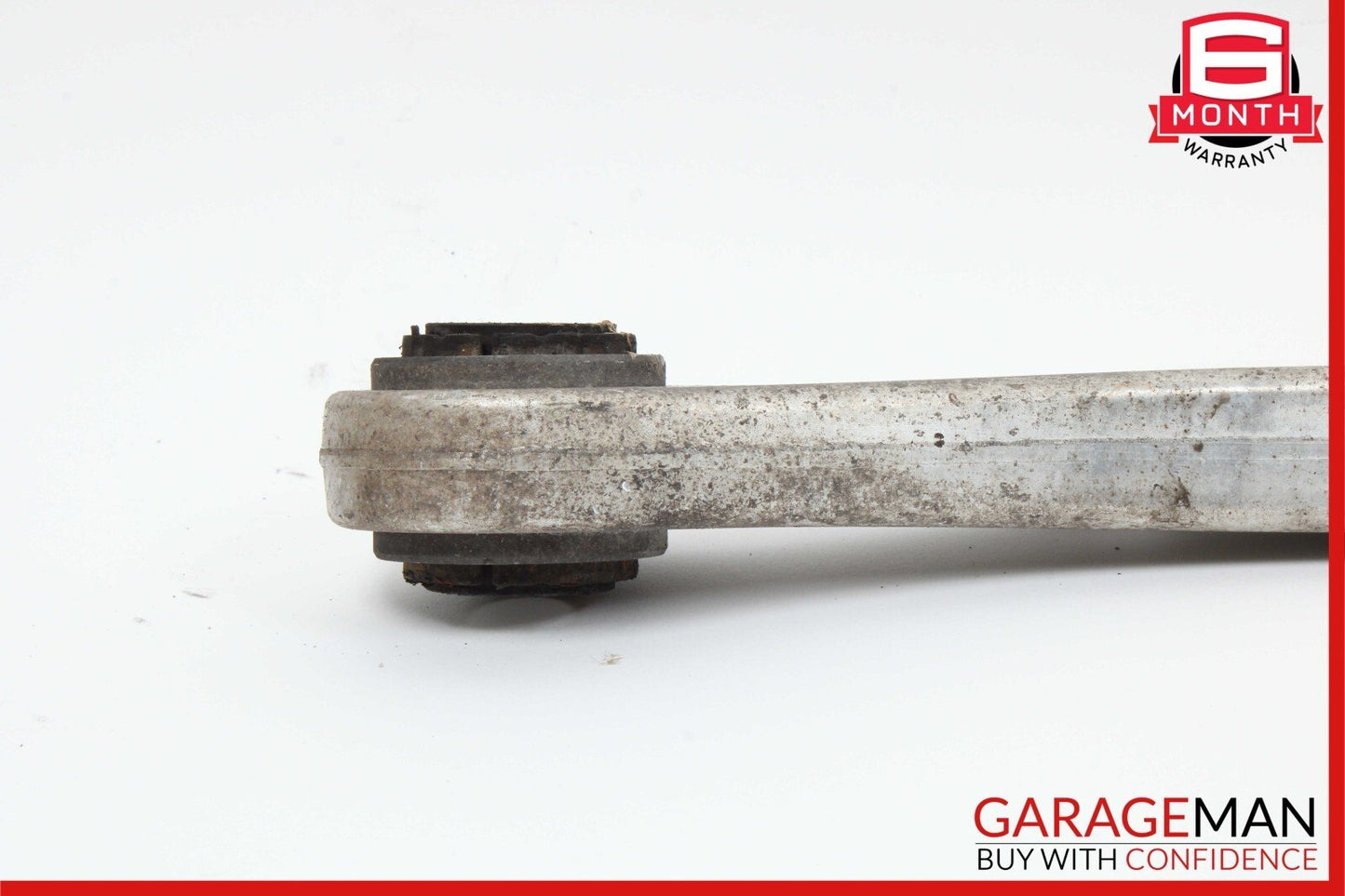 11-17 Porsche Cayenne 958 Rear Left / Right Suspension Forward Upper Control Arm