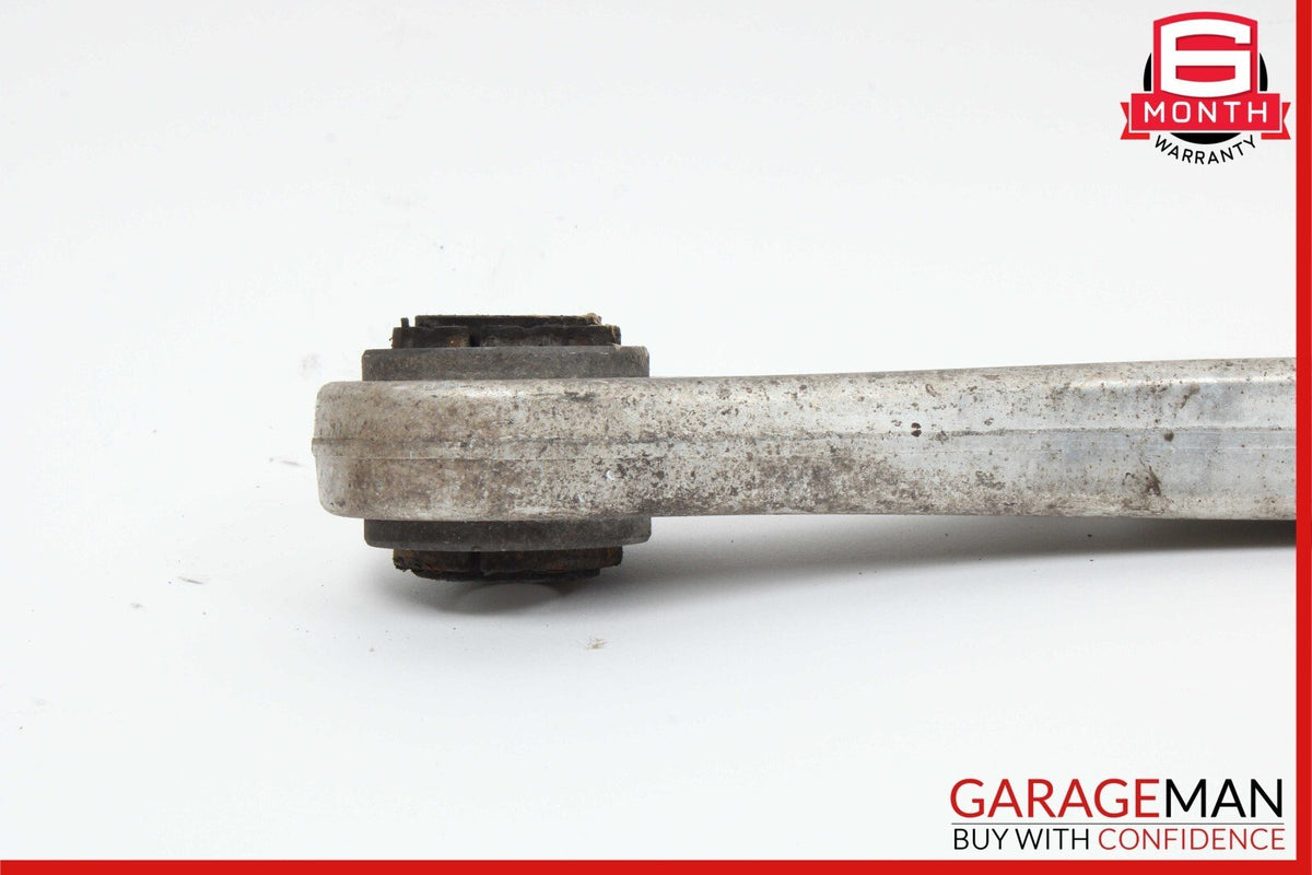11-17 Porsche Cayenne 958 Rear Left / Right Suspension Forward Upper Control Arm
