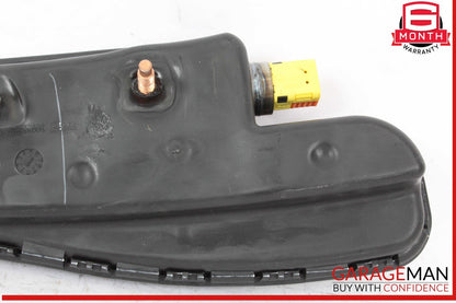 15-20 Mercedes W205 C300 Front Right Passenger Side Seat Air Bag Airbag OEM
