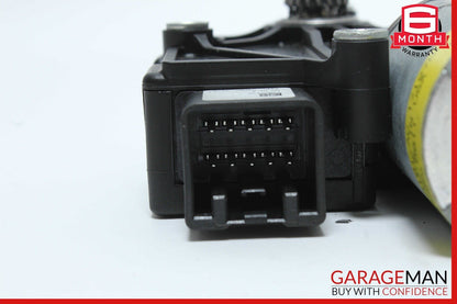 06-12 Mercedes W251 R350 4MATIC Panoramic Sunroof Sun Roof Motor 1648201442 OEM