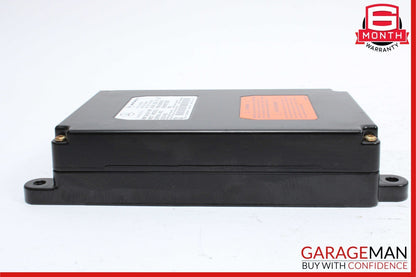 00-06 Mercedes R230 SL500 CLK55 AMG Voice Command Control Module 2208204785 OEM