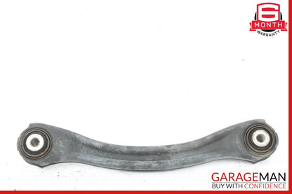 97-04 Mercedes R170 SLK230 Rear Right / Left Side Upper Suspension Control Arm