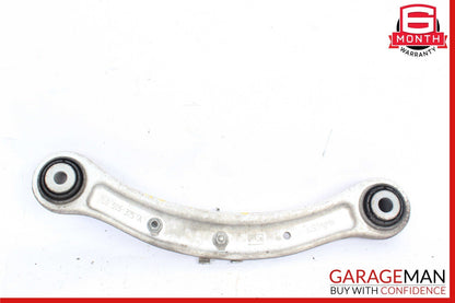 03-10 Porsche Cayenne S 957 Rear Left / Right Side Upper Forward Control Arm OEM
