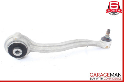 08-14 Mercedes W204 C280 C250 Front Left Side RWD Suspension Upper Control Arm