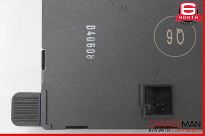01-07 Mercedes W203 C230 C240 C55 AMG Front Right Door Control Module Unit