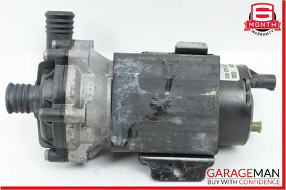 03-11 Mercedes W215 CL55 AMG S63 SL600 Auxiliary AUX Circulation Water Pump OEM