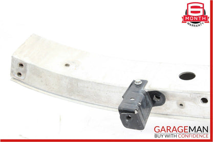 06-10 Mercedes W251 R320 R350 R500 Front Bumper Reinforcement Impact Bar Rebar