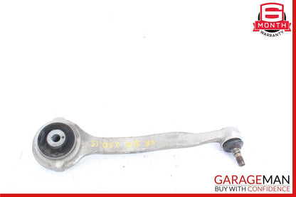 08-14 Mercedes R172 SLK20 C300 Front Left RWD Wishbone Upper Control Arm OEM
