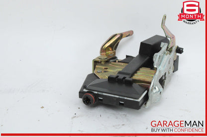 96-02 Mercedes R129 SL500 SL320 Front Right Side Door Lock Latch Actuator OEM