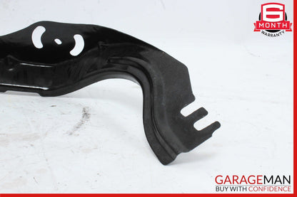 03-08 Mercedes R230 SL500 SL550 Left Driver Side Headlight Bracket Support