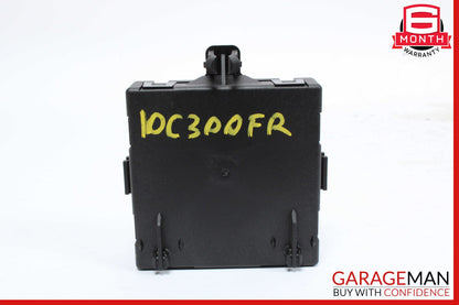 08-18 Mercedes W204 C300 E400 Front Right Side Door Control Module OEM