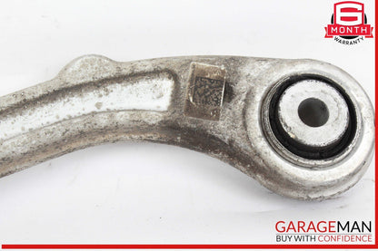 14-17 Maserati Ghibli Rear Right or Left Side Upper Control Arm 670007252 OEM