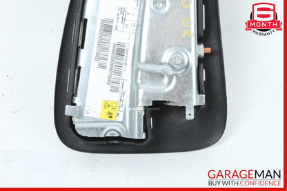 08-15 Mercedes W204 C350 C250 GLK350 Seat Airbag Air Bag SRS Front Right OEM
