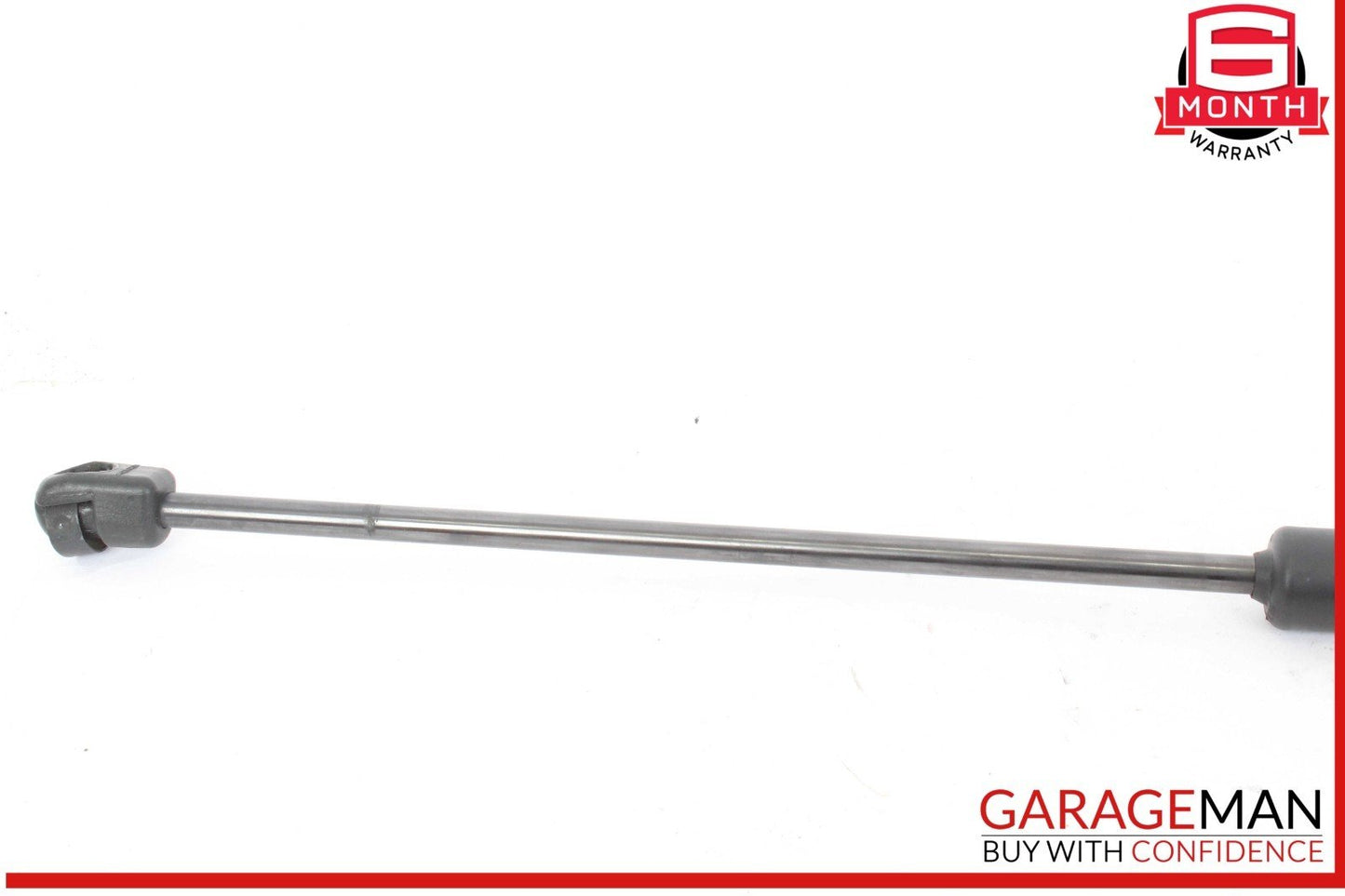 17-24 Audi Q7 Rear Right and Left Side Tailgate Shock Lift Support 4M0827552A