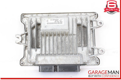 18-20 Honda Accord Sport Engine Computer Control Module Unit ECU ECM OEM