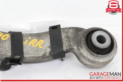 12-18 BMW 640i Rear Right Passenger Side Forward Upper Control Arm 6789344 OEM