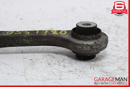 07-14 Mercede W216 CL550 Rear Tie Rod Lower Control Arm 2213520003 OEM