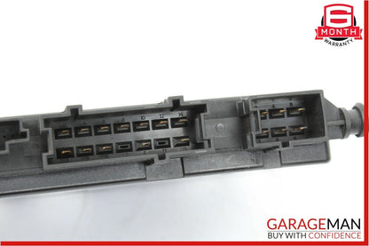 03-11 Mercedes W164 ML350 GL450 CLS350 Front Right Side Seat Control Module OEM