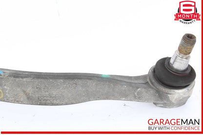 03-09 Mercedes W209 CLK500 Front Right Side Lower Suspension Control Arm OEM