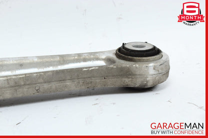 11-17 Porsche Cayenne 958 Rear Right / Left Side Upper Rearward Control Arm