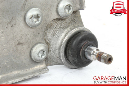 03-11 Mercedes E350 CLS550 Front Left Side RWD Suspension Upper Control Arm