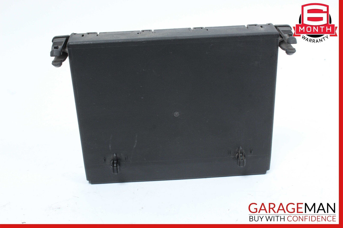 03-08 Mercedes R230 SL500 SL63 Front Right Side Door Control Module Unit OEM