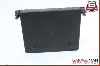 03-08 Mercedes R230 SL500 SL63 Front Right Side Door Control Module Unit OEM