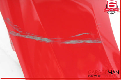 14-18 Mercedes W117 CLA250 Front Right Side Wing Fender Panel Cover OEM