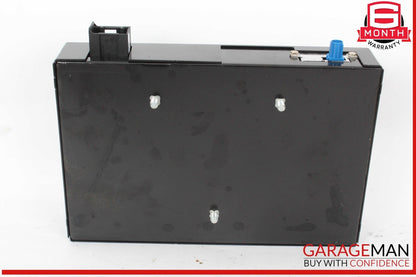 03-09 Mercedes X164 GL450 ML320 ML550 GL550 Sirius Satellite Radio Receiver OEM