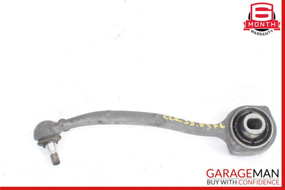 03-11 Mercedes W209 CLK55 AMG C230 Front Left Driver Side Lower Control Arm OEM