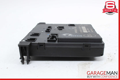 03-12 Mercedes R230 SL550 SL500 SL55 AMG Front Right Side Door Control Module