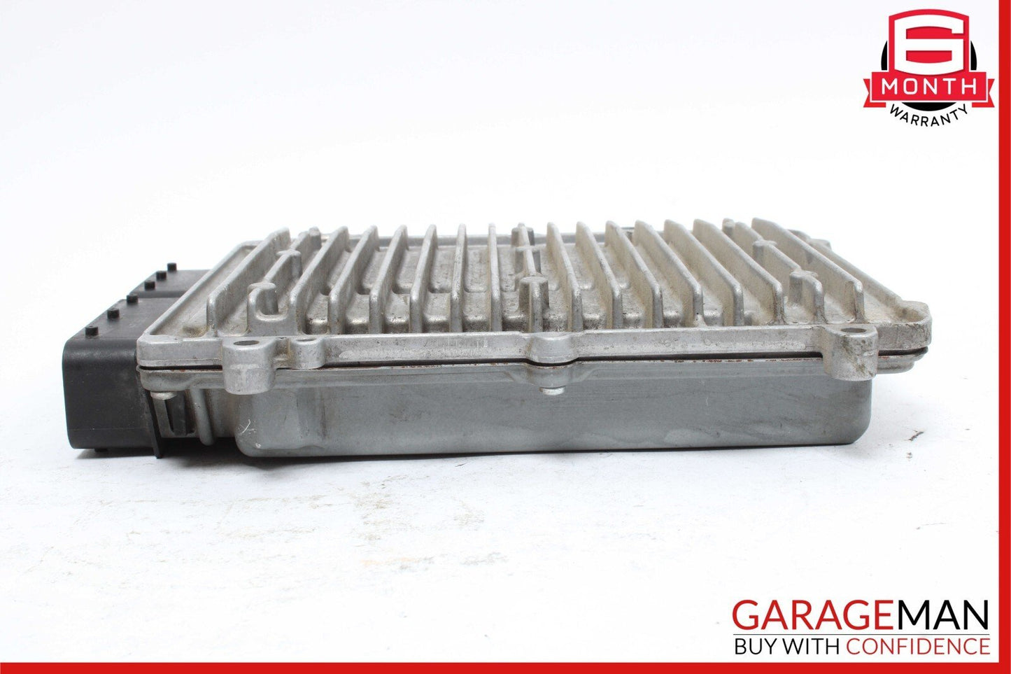 12-15 Mercedes W204 C350 E350 ECU Engine Control Module Unit 2769005000 OEM