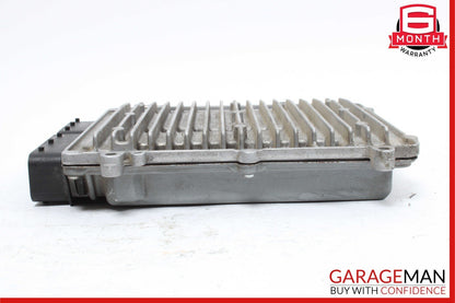 12-15 Mercedes W204 C350 E350 ECU Engine Control Module Unit 2769005000 OEM