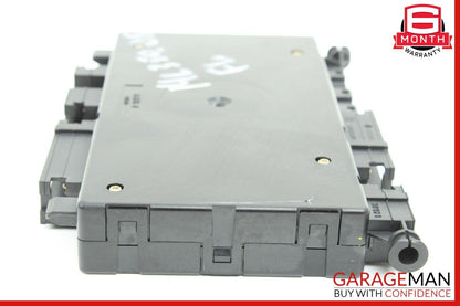 03-11 Mercedes CLS500 GL450 ML350 Front Left Side Seat Control Module Unit