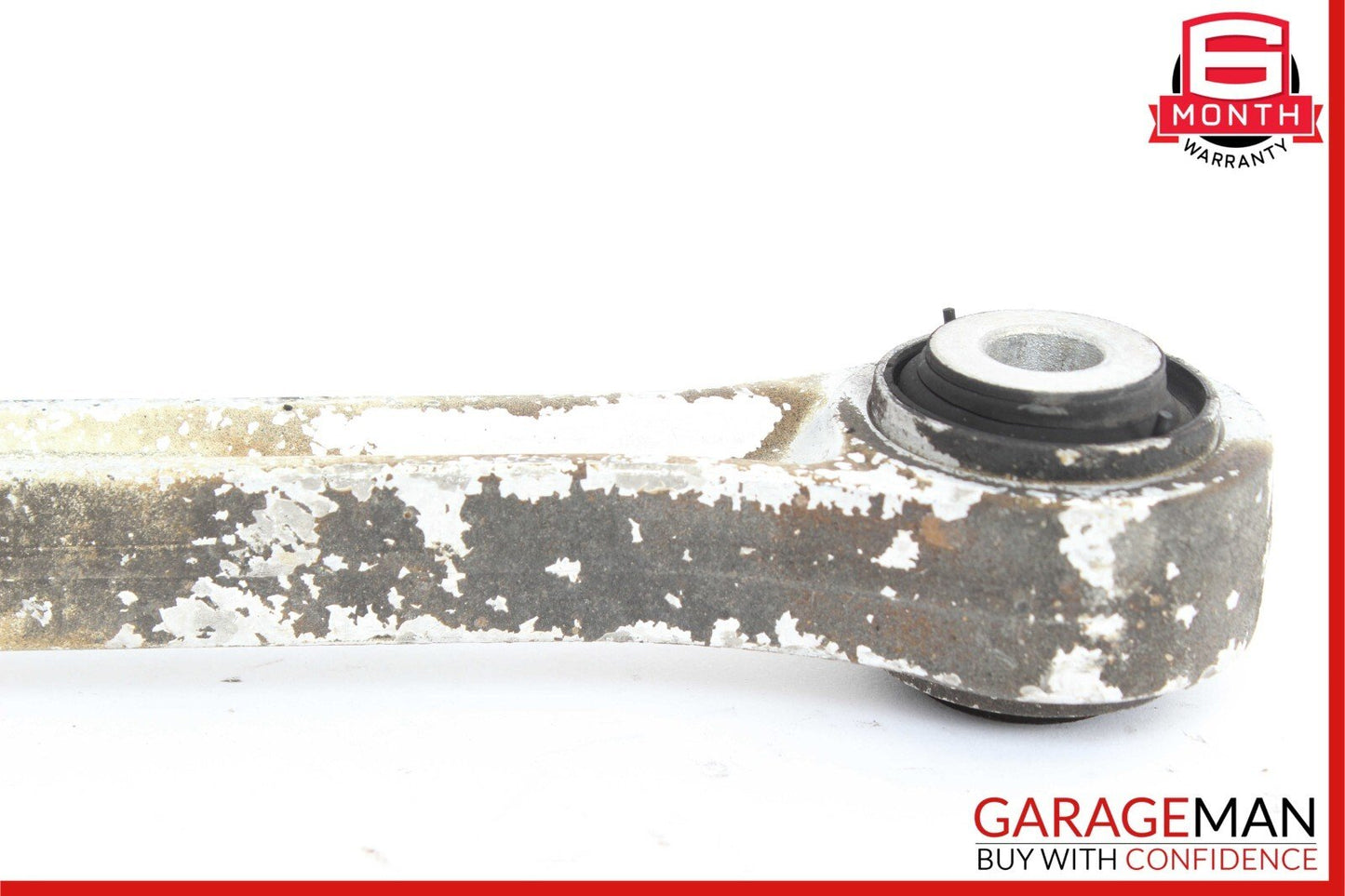97-04 Porsche 911 Carrera Rear Right or Left Suspension Upper Control Arm OEM