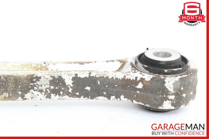97-04 Porsche 911 Carrera Rear Right or Left Suspension Upper Control Arm OEM
