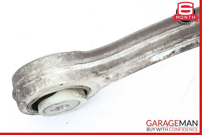 14-18 Maserati Quattroporte Ghibli Rear Left / Right Lower Control Arms Set of 4