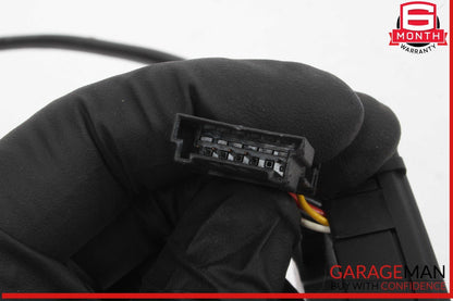 03-06 Mercedes R230 SL500 SL55 AMG Door Keyless Go Entry Antenna Module OEM