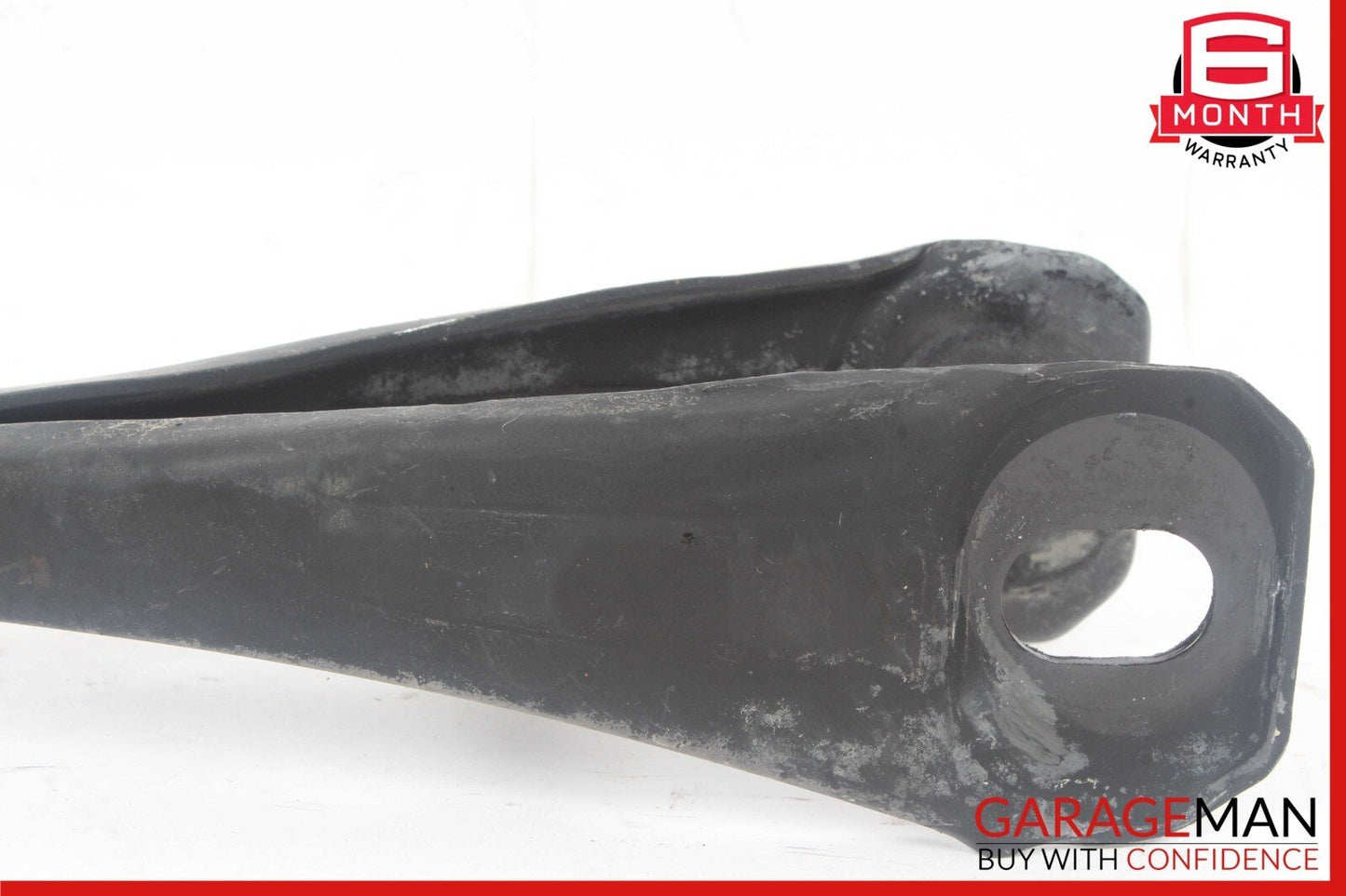 14-21 BMW i3 I01 Hybrid Rear Right Passenger Side Control Arm 6852270 OEM