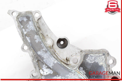 05-12 Mercedes W211 E350 C230 R350 Engine Motor Coolant Water Pump Assembly OEM