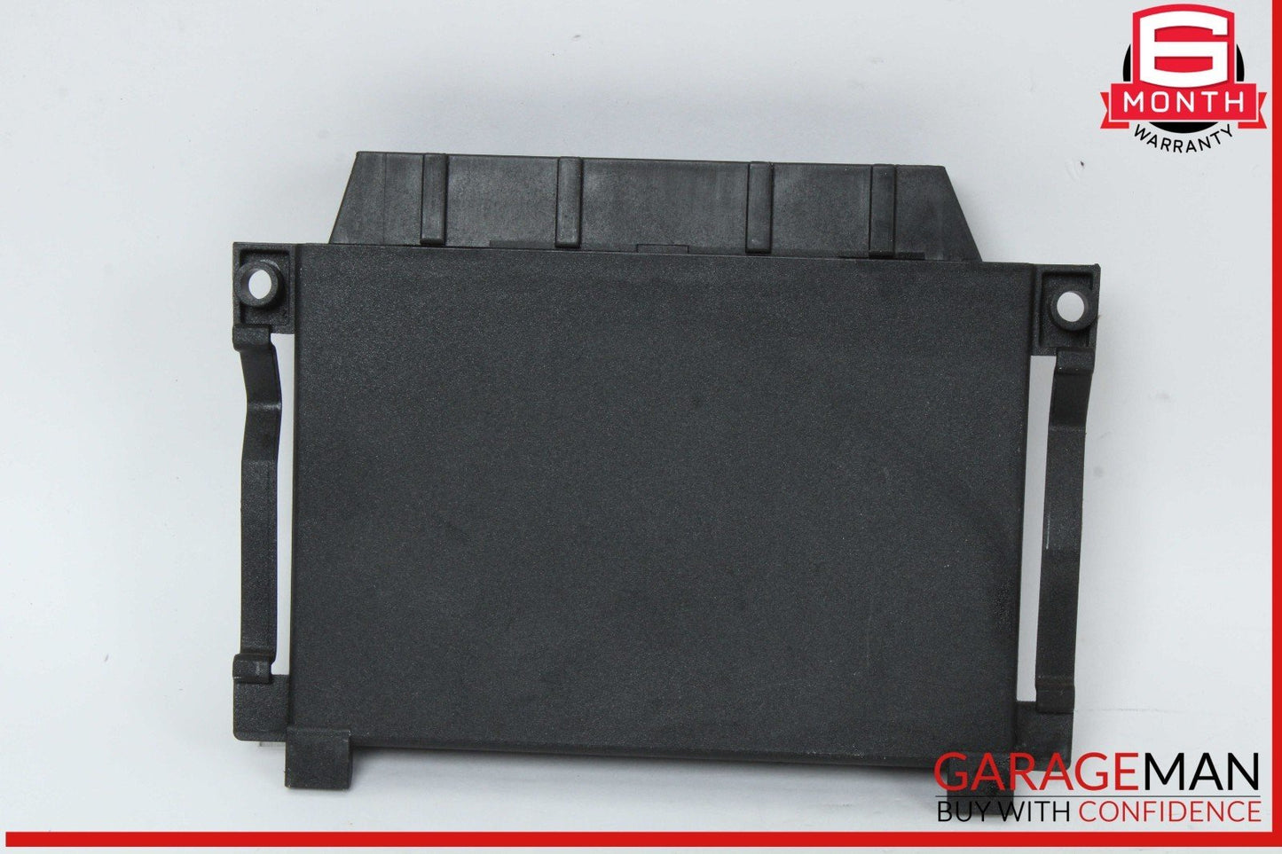 07-10 Mercedes W221 S550 CL550 Parktronic Control Module PDC 2215406645 OEM