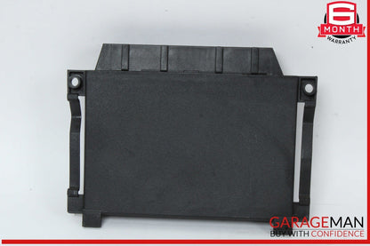 07-10 Mercedes W221 S550 CL550 Parktronic Control Module PDC 2215406645 OEM
